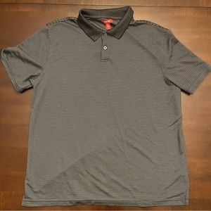 Izod Polo